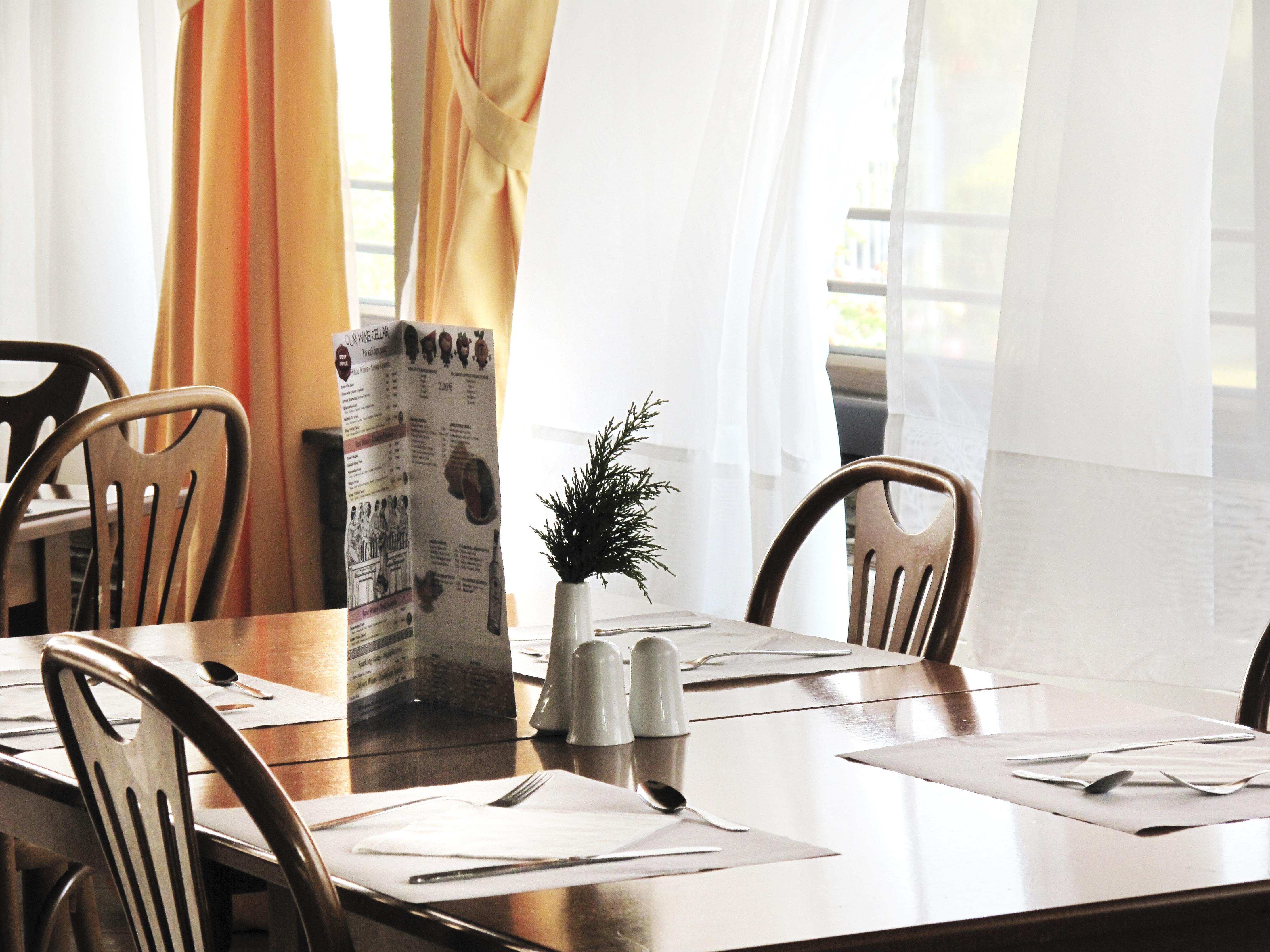 Acrotel Lily Ann Village 3* Nikiti (Sithonia)