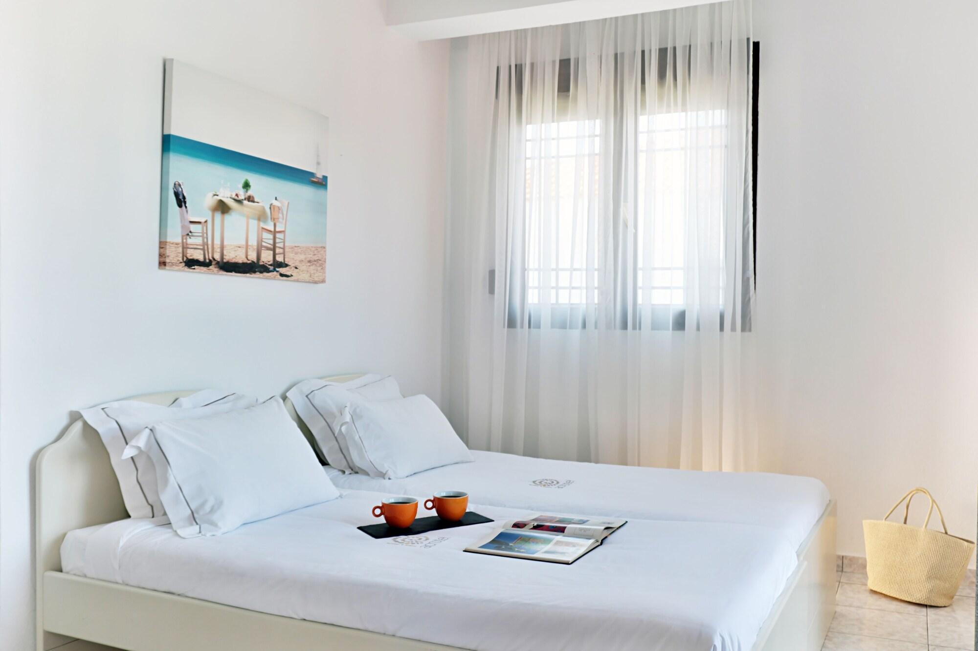 Hotel Acrotel Lily Ann Village