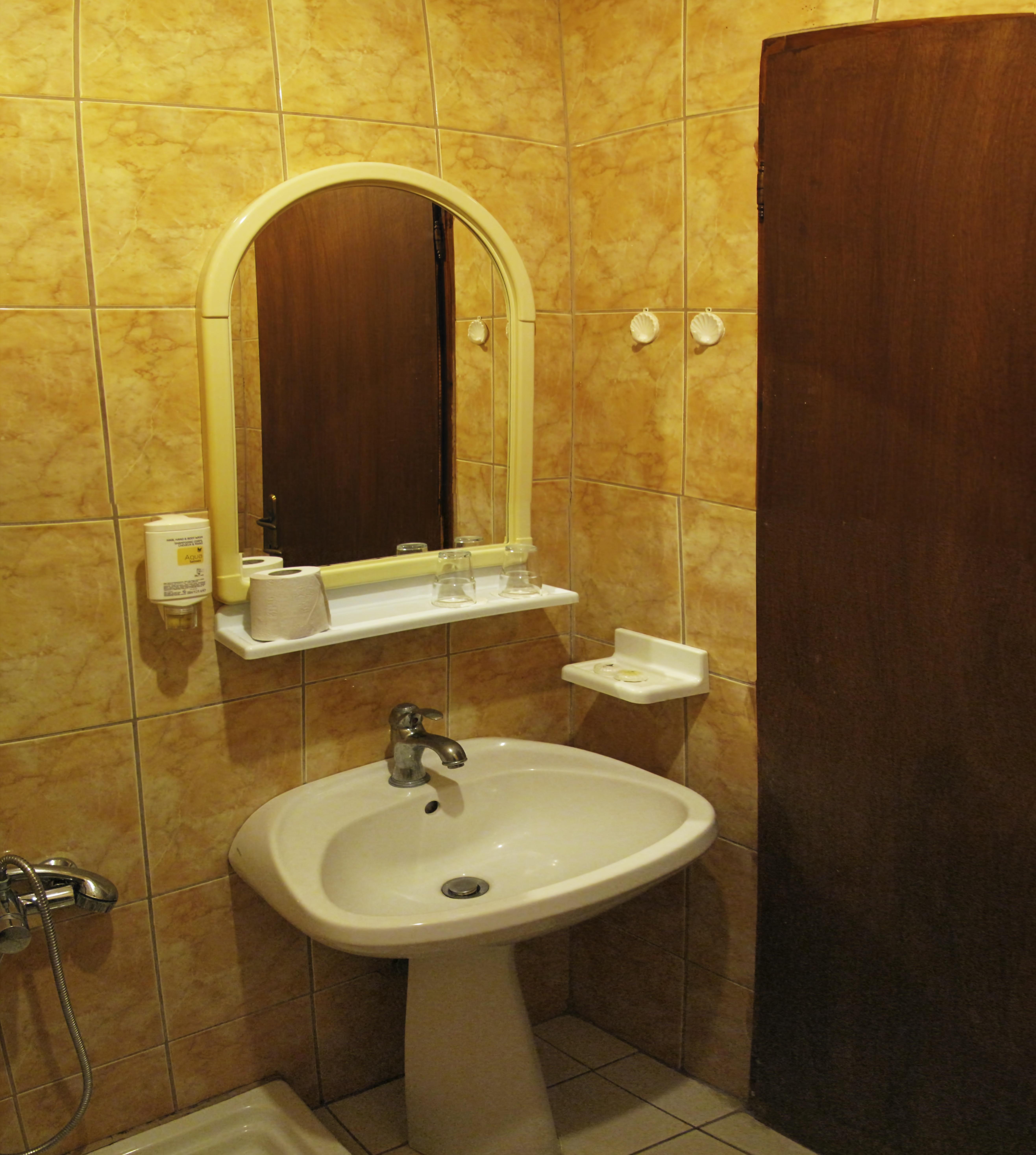 Acrotel Lily Ann Village Hotel
