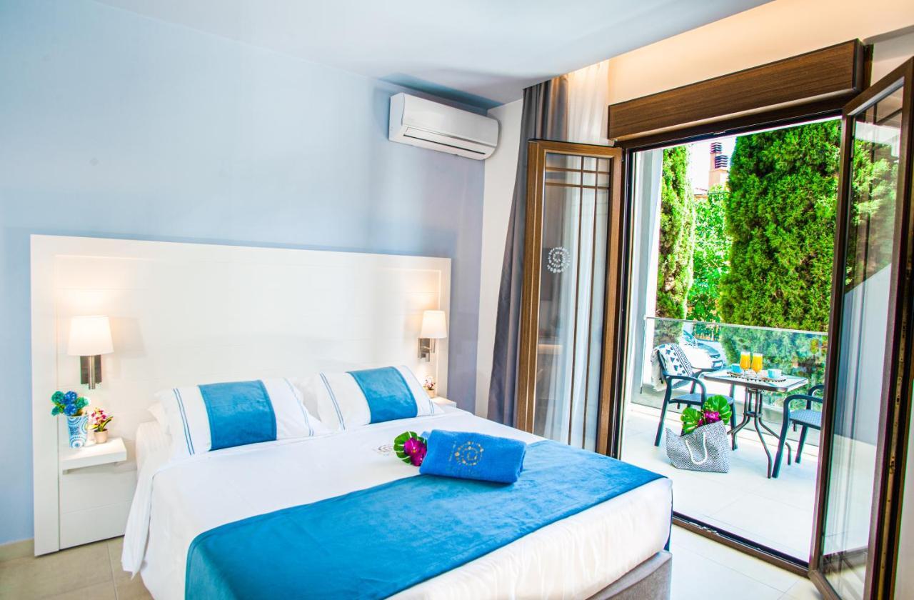 Acrotel Lily Ann Village Hotel 3*